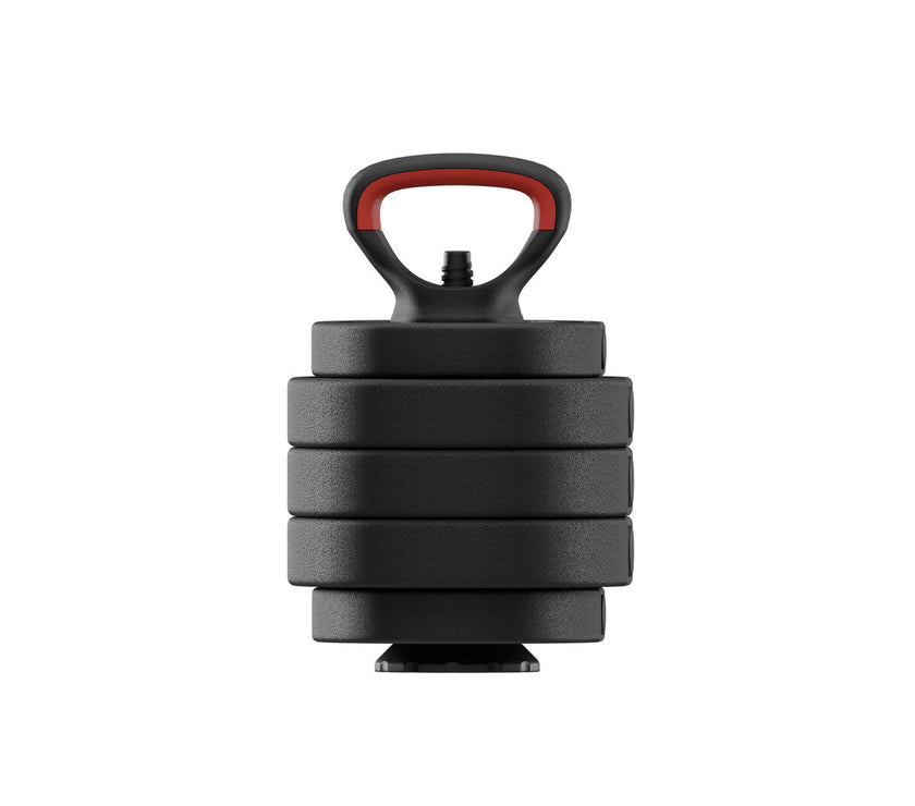 V3H6D347BC7E893D462E9EFFA79BBC027ACR7163004P5