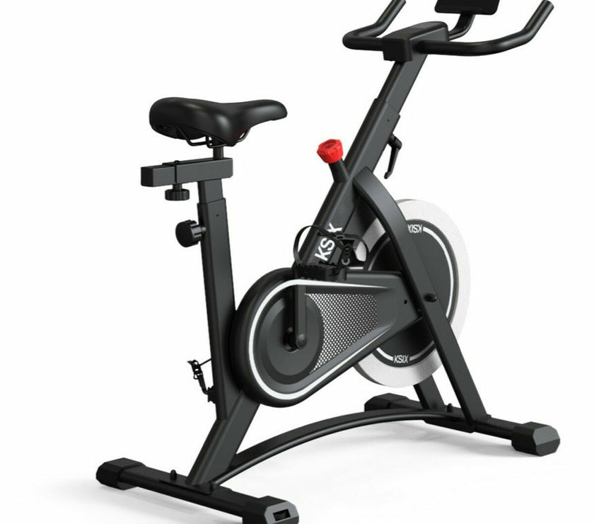 V4H2B98D38267C54DDA4845AECB05F1FDCFR5600357P1