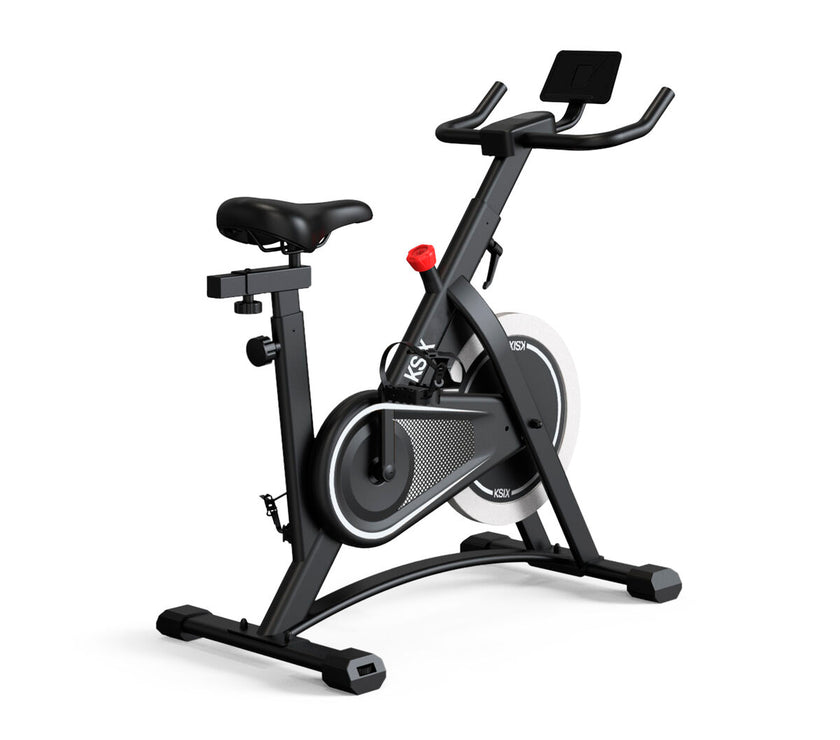 V4H83EBAC4565CE72E6AD687FEA2D511613R5600358P2