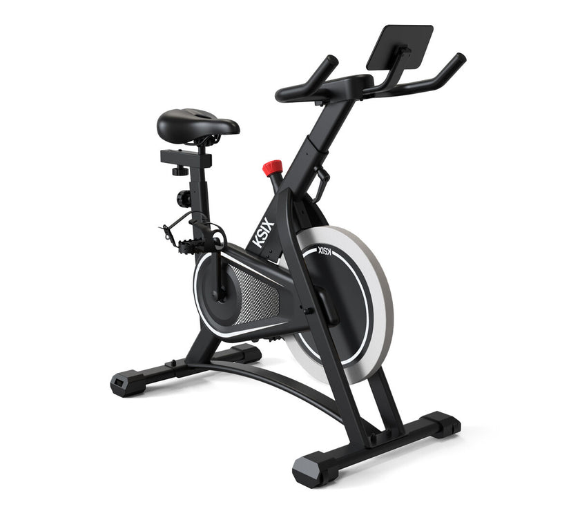 V4H628AC997BF02F9594D6858ABF05687AFR5600359P3