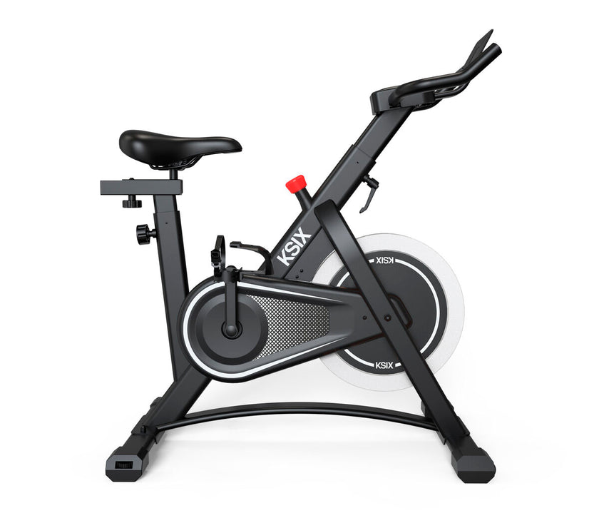 V4H9AC29EC9550BE56BE43825CADECD6541R5600360P4