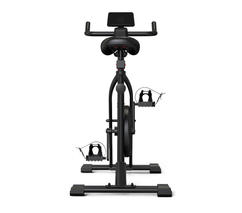 V4H99E7CD898D07B1A540775E96B36544A0R5600361P5