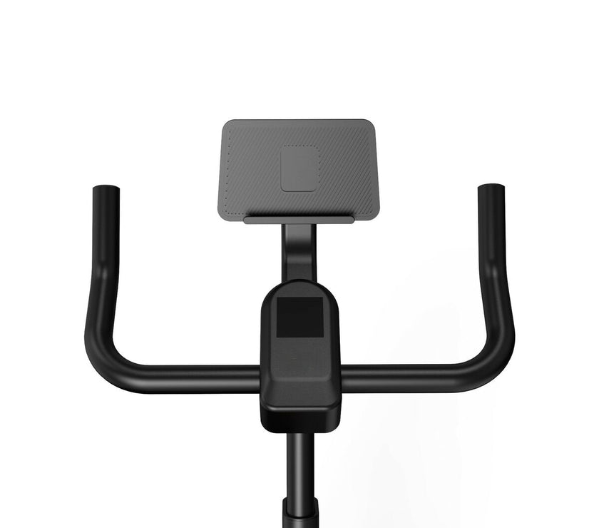 V4H918C35F85B87691046CB12B2C80180FER5600362P6