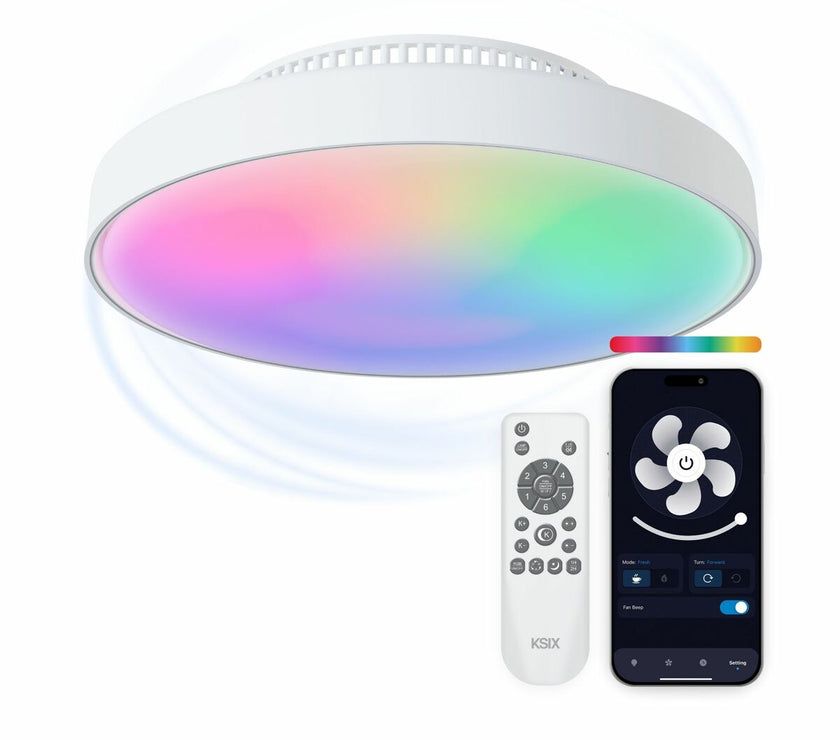 V3HDD4A6D467D065AA0F3E22D06861EE2A7R6951304P2