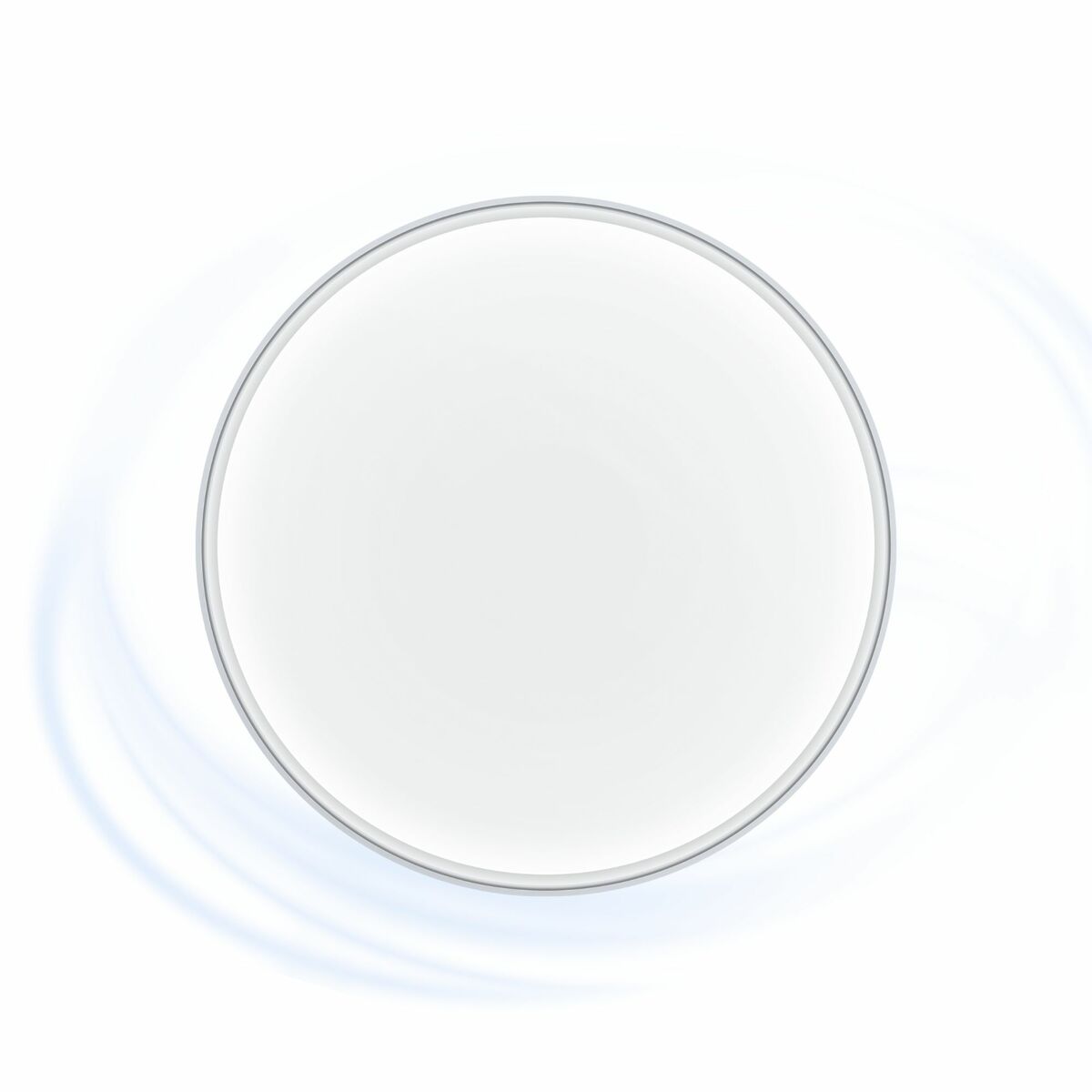 V3H7F15F59BCCD39E7EFCA1B9D2D5B4AB7AR6951306P4