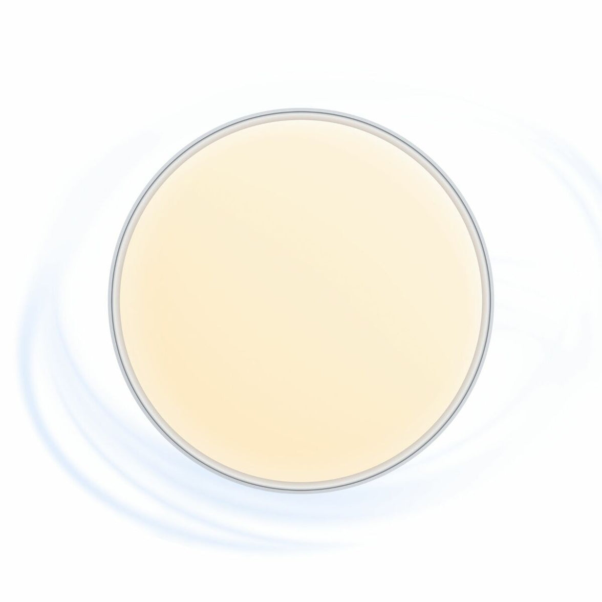 V3H24A82347D82C672210CA0A96150D0143R6951308P6