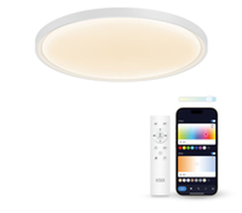 V3H4FB410AF48C312F8162545A6938C33DCR7163088P10