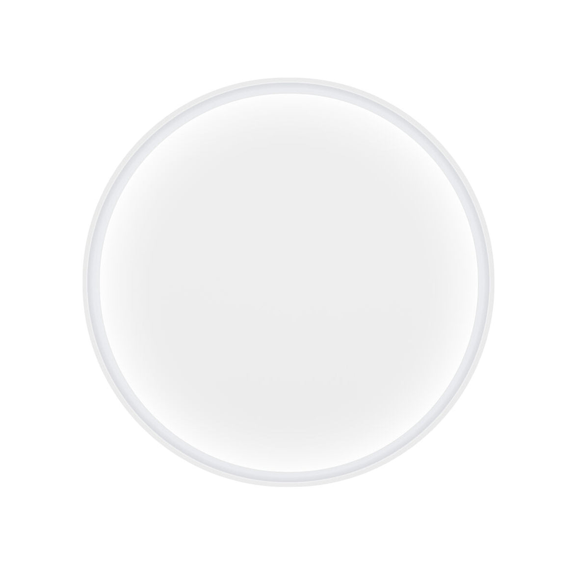 V3HD5C97491602B10AA32045D04B0675ECBR7163067P4