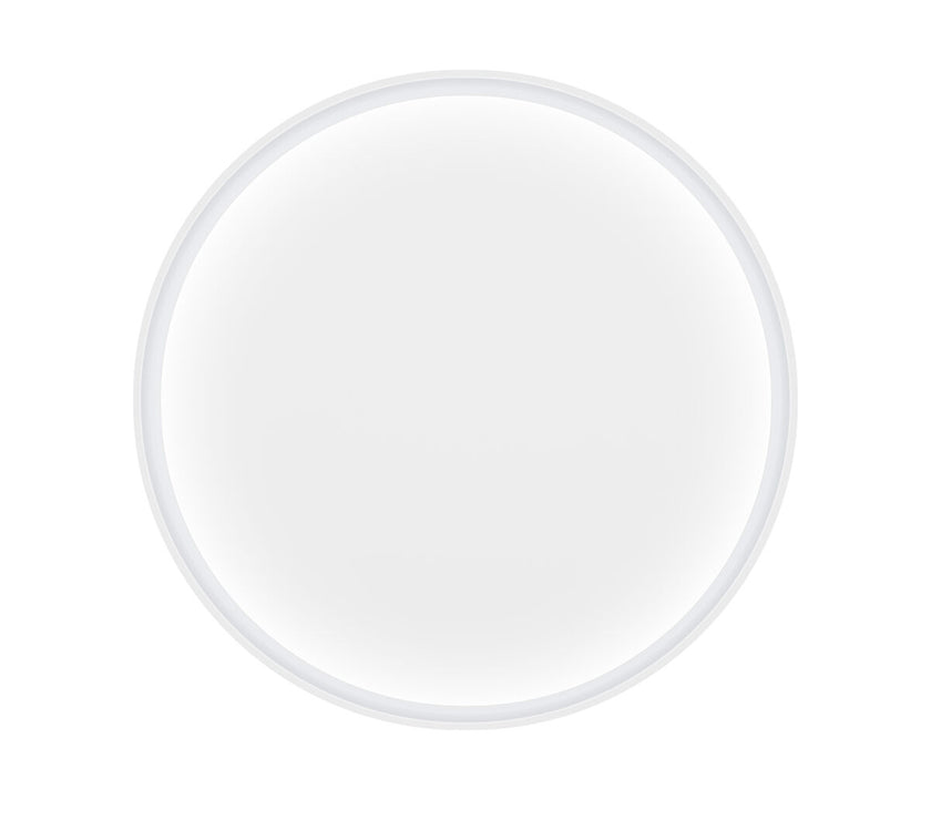 V3HD5C97491602B10AA32045D04B0675ECBR7163067P4