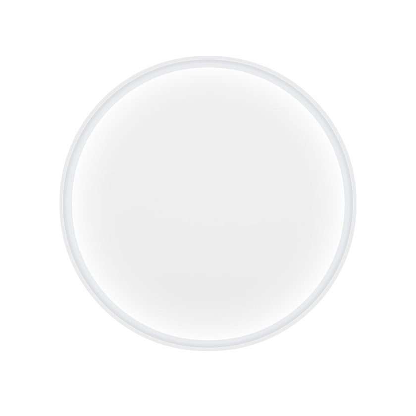 V3HD5C97491602B10AA32045D04B0675ECBR7163067P4