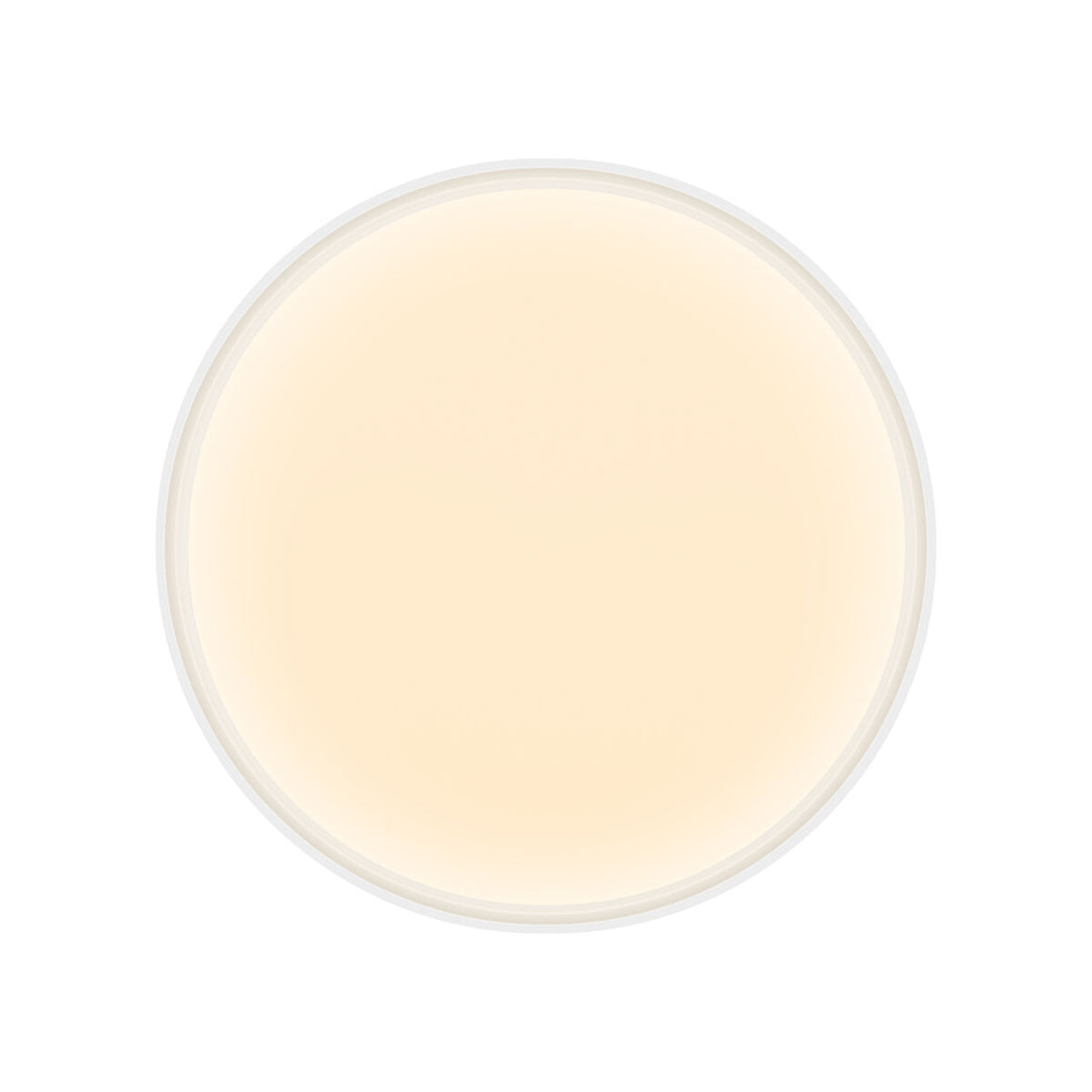 V3H55E78F58DFEA25F8570E623C40F33282R7163072P5