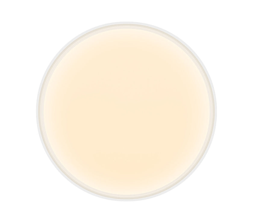 V3H55E78F58DFEA25F8570E623C40F33282R7163072P5