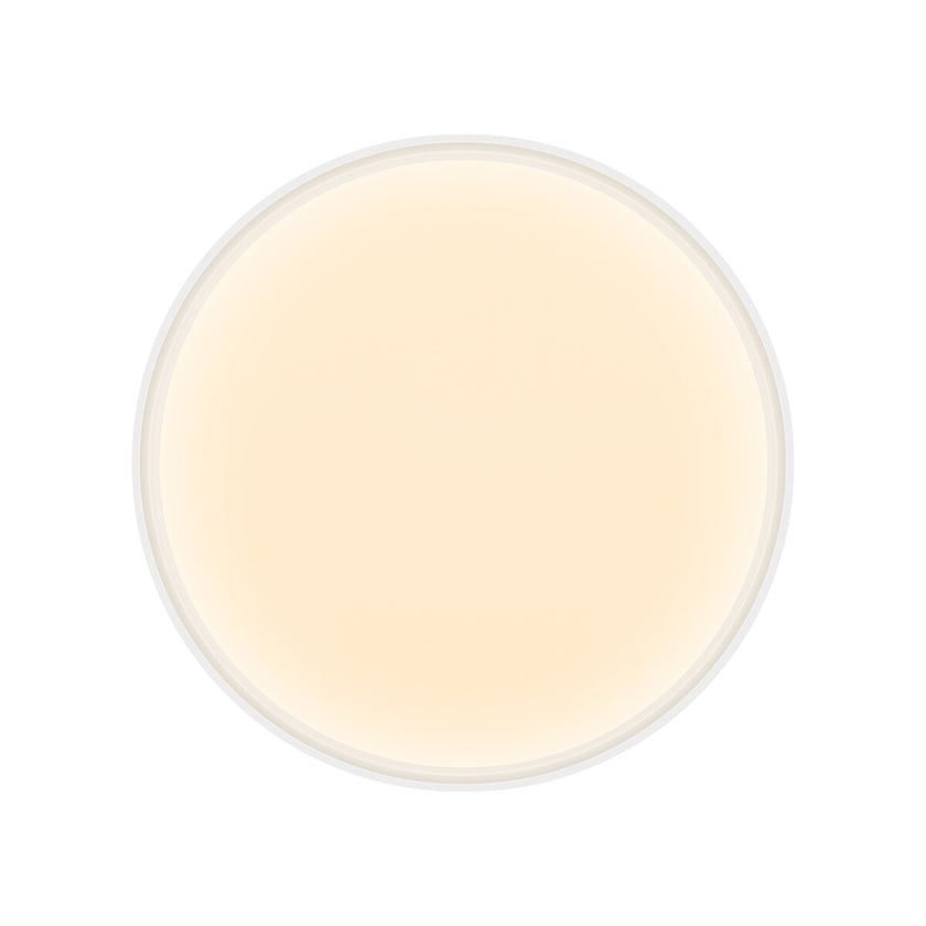 V3H55E78F58DFEA25F8570E623C40F33282R7163072P5