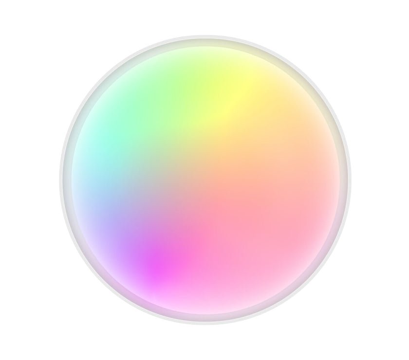 V3H6666DDC4D34C272E9F1A45F0A1DC076CR7163077P6