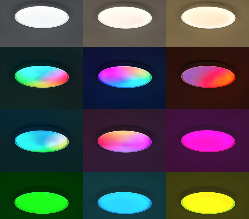 V3H56A97C64F1A2437D318B6EAF85A76B61R7163081P7