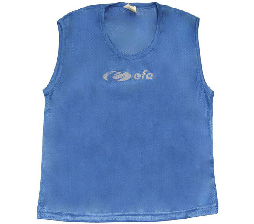 V6H4960963E09D216D1FAD75C5CAF23A838R4046775P1