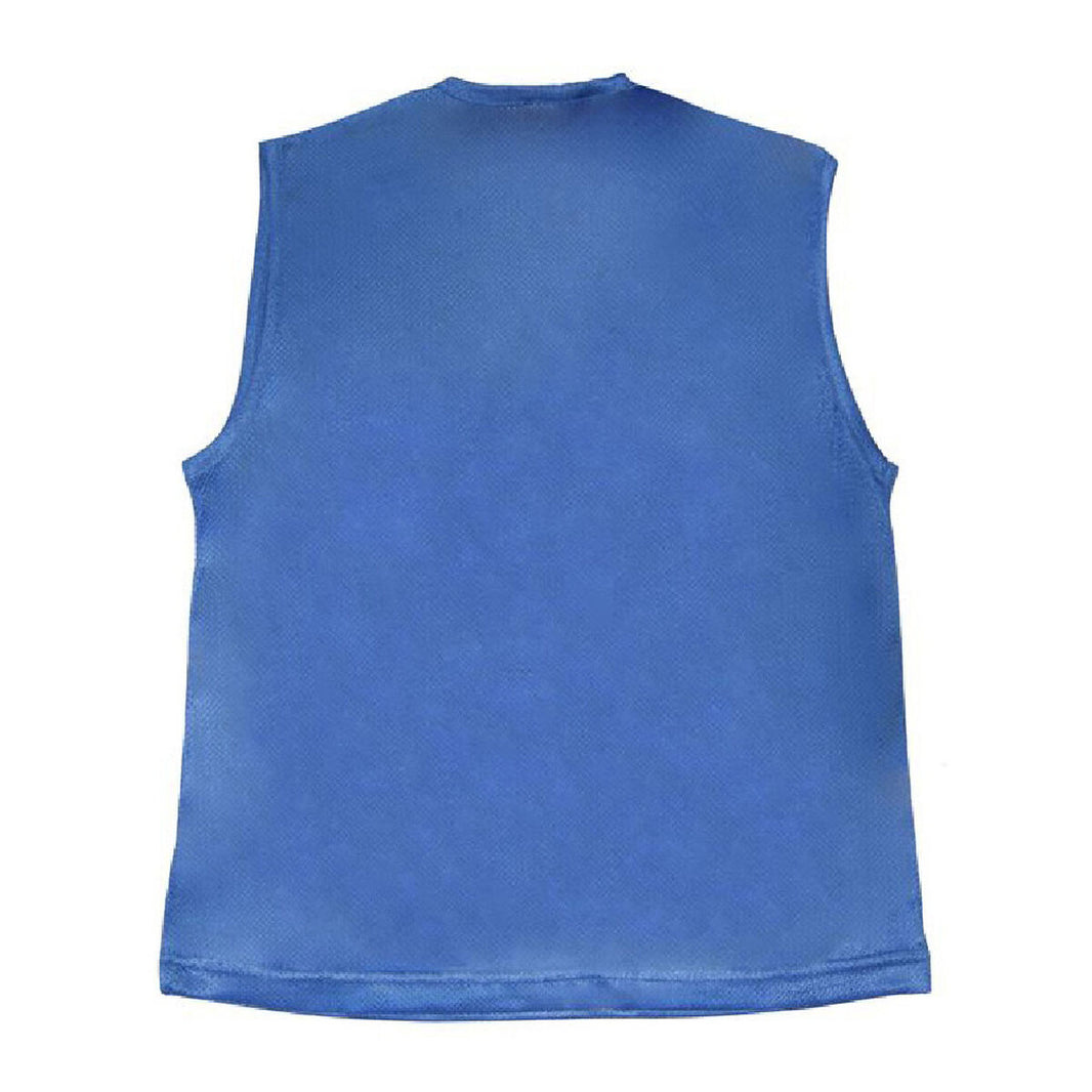 V6HB6182FF08F86078D3534B0AA6AC48A19R4046776P2