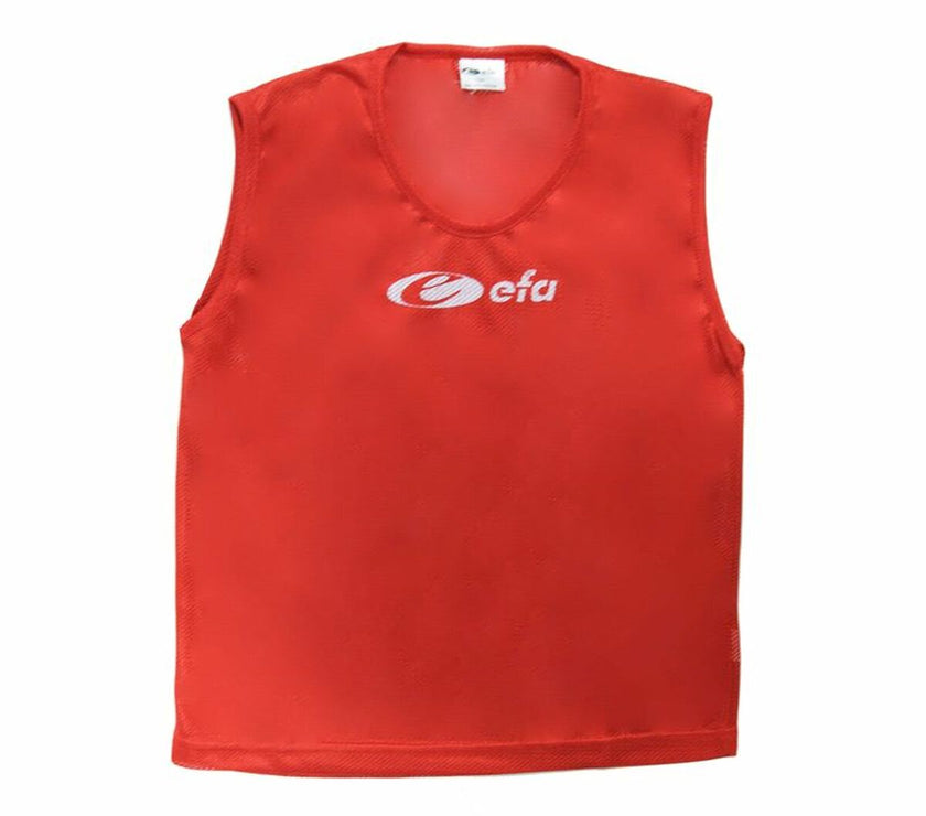 V7H602CC37624C4218F9A09C3216EB1FAA7R3944302P1