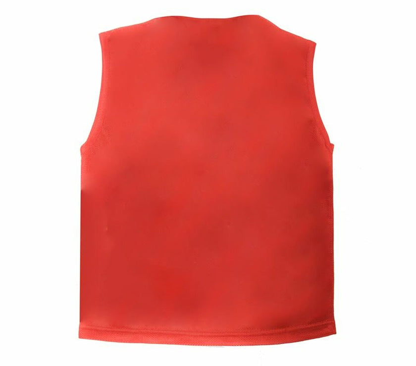 V7H6409737E98AC137AA2289849F5398320R3944303P2