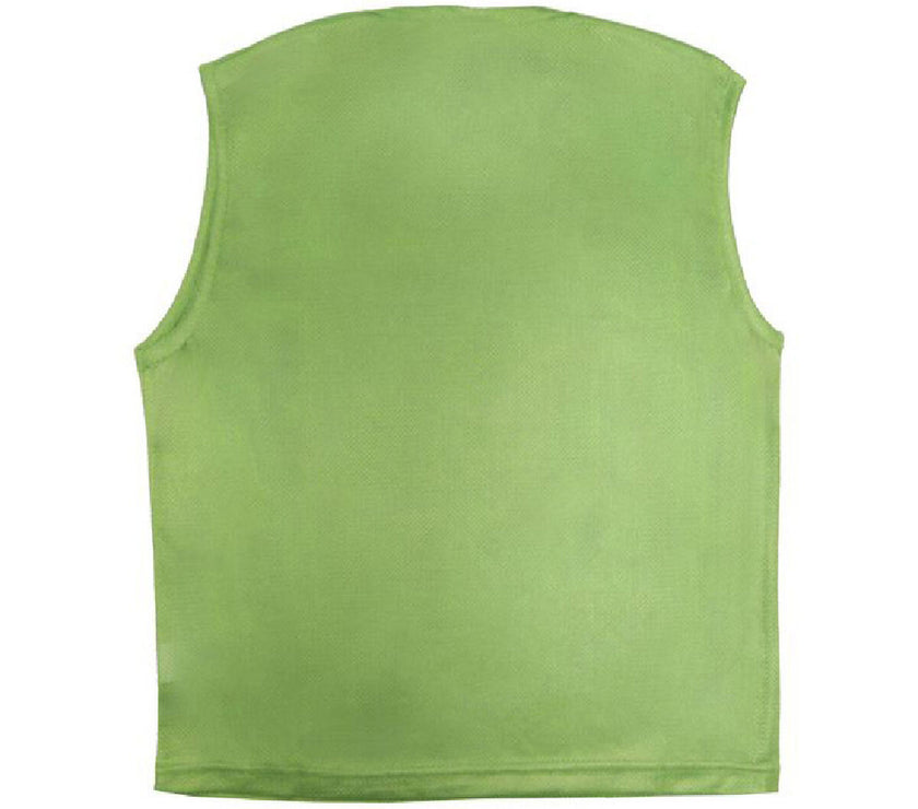 V6HF75C303D483E92565DD8C43ECA98D6F1R4046793P2