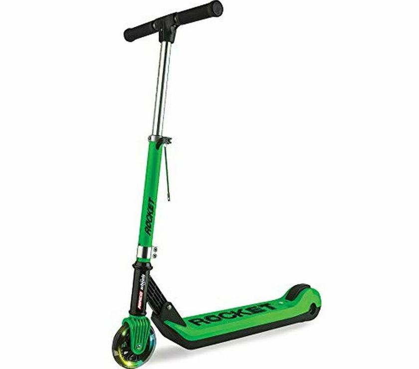 V10HCFB357ADA503F74EBEE1F1B0B59C8CC8R4057767P1