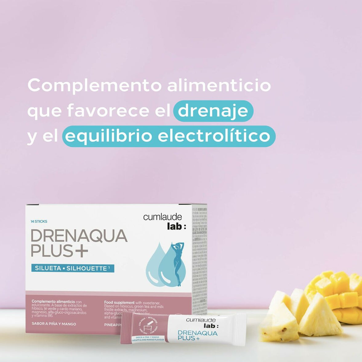 V5H6C0F18CA21B28962C5E73627DA8CA836R5618394P3