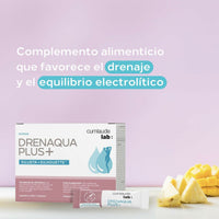 V5H6C0F18CA21B28962C5E73627DA8CA836R5618394P3