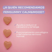 V5H5B2C32FFFE2574349E49259544E7DB34R5618387P4
