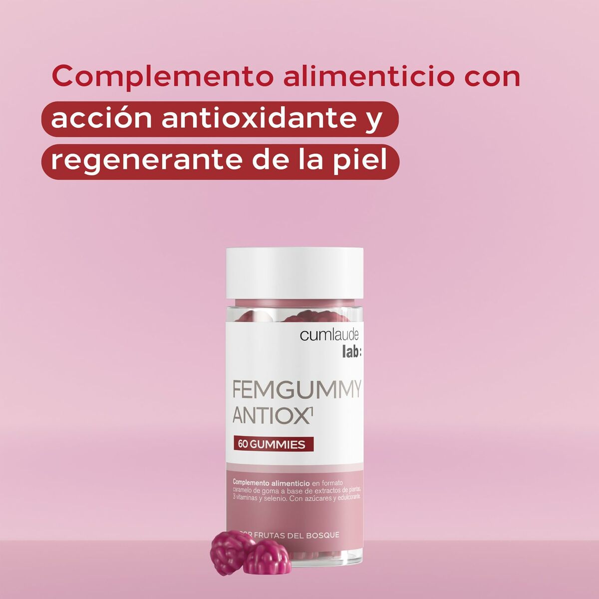 V5H53901342CB87C2710FCF8478D0834844R5618410P2