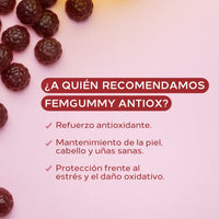 V5H5E60BA71B363C1129C723719689BA7EBR5618413P5