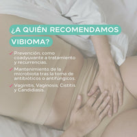 V5H9FFB06C4114DF1E523419287FD3C5BAFR5618420P6