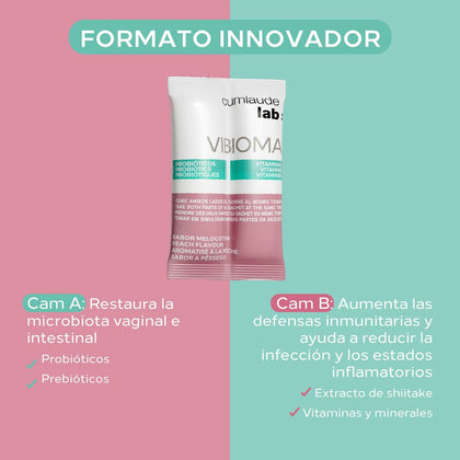 V5H3F6F66E8806EAA25AEE1F70C8349AFECR5618421P7