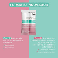 V5H3F6F66E8806EAA25AEE1F70C8349AFECR5618421P7