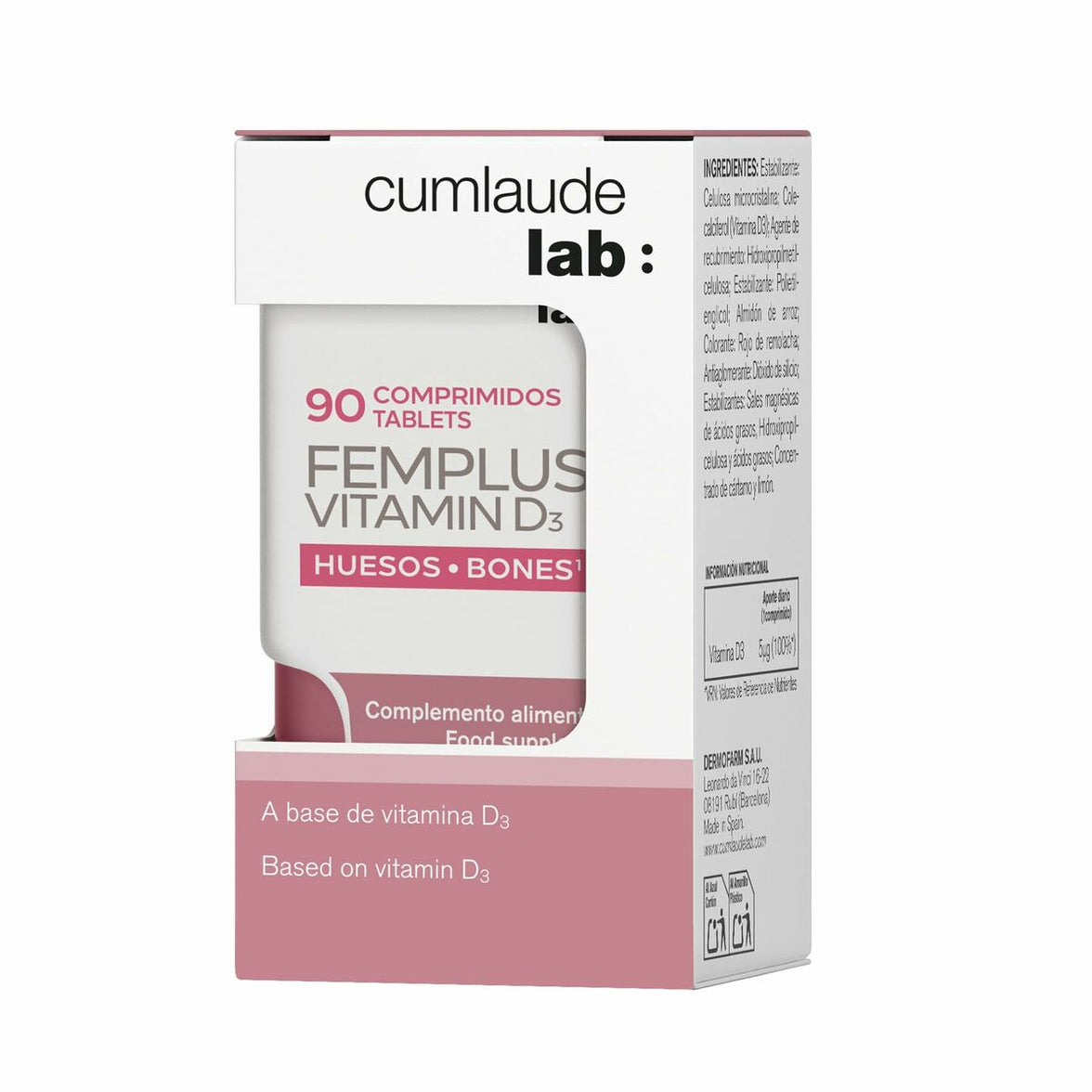 V5HB3BF1F4E36ECED98FF67A04B06AB4F85R6239693P2