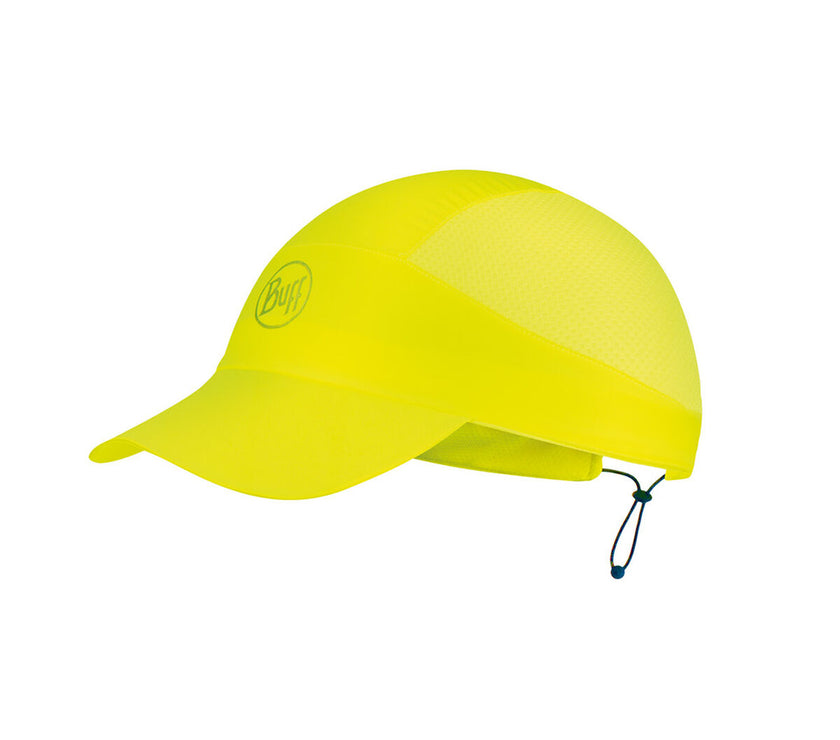 V5H110DB081C2901708C0E6D588DB9BAD3CR4436405P1