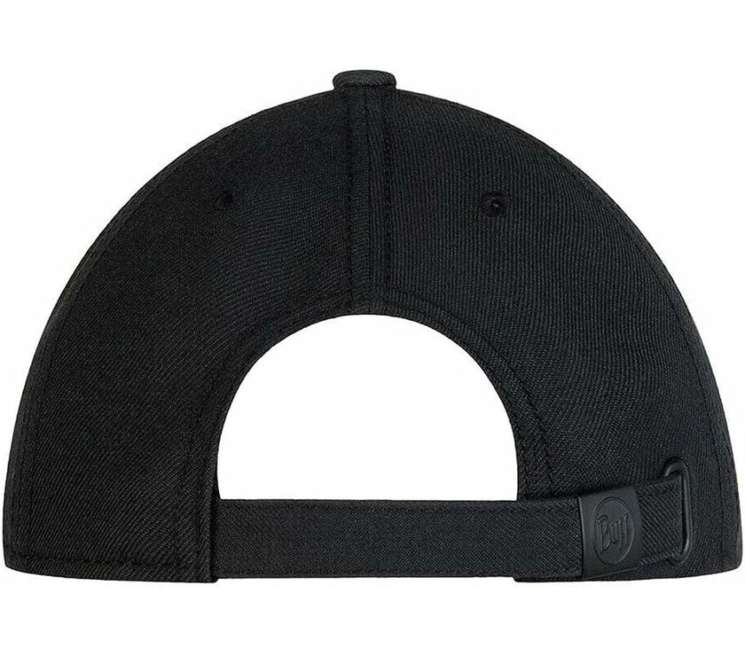 V5H62AEF081AA9ECC1C8582A79896E4C127R4574423P2