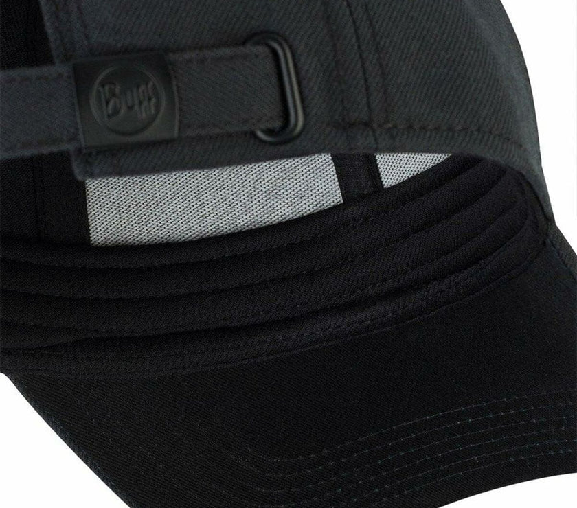 V5H4D77518950F38A865A190BA40FCF760FR4574425P3