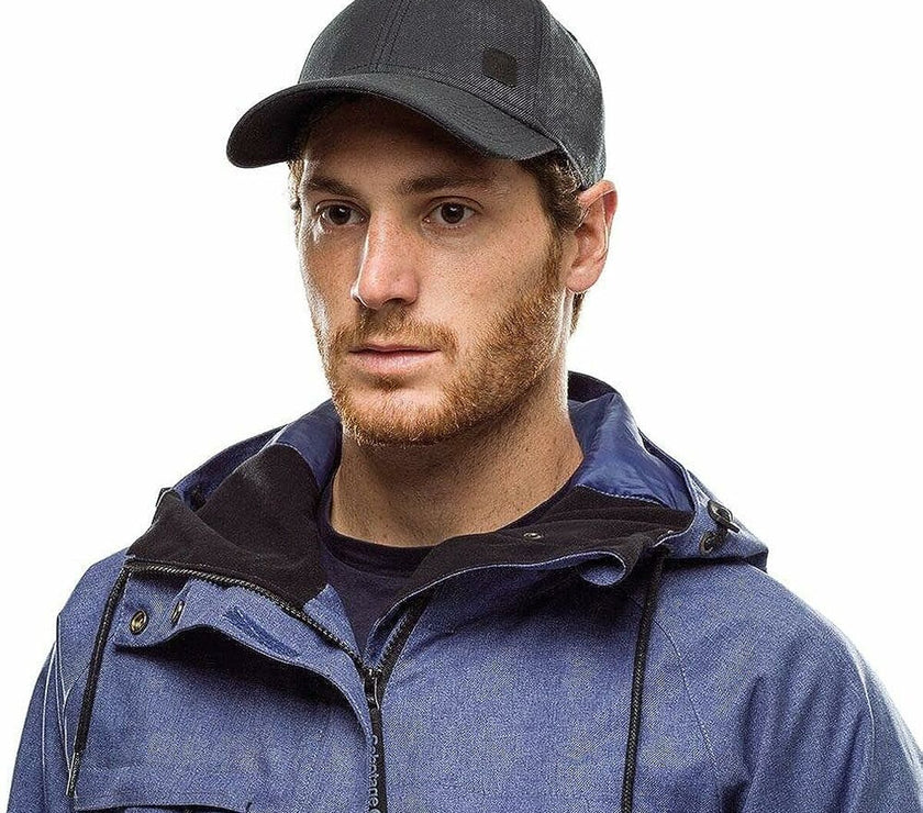 V5HFB77213133B2A0595A01F027A453B168R4574427P4