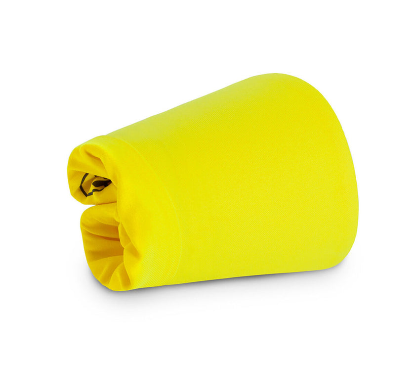 V5HE7177A12A4E214D076EFA444A44F58A1R4436877P3