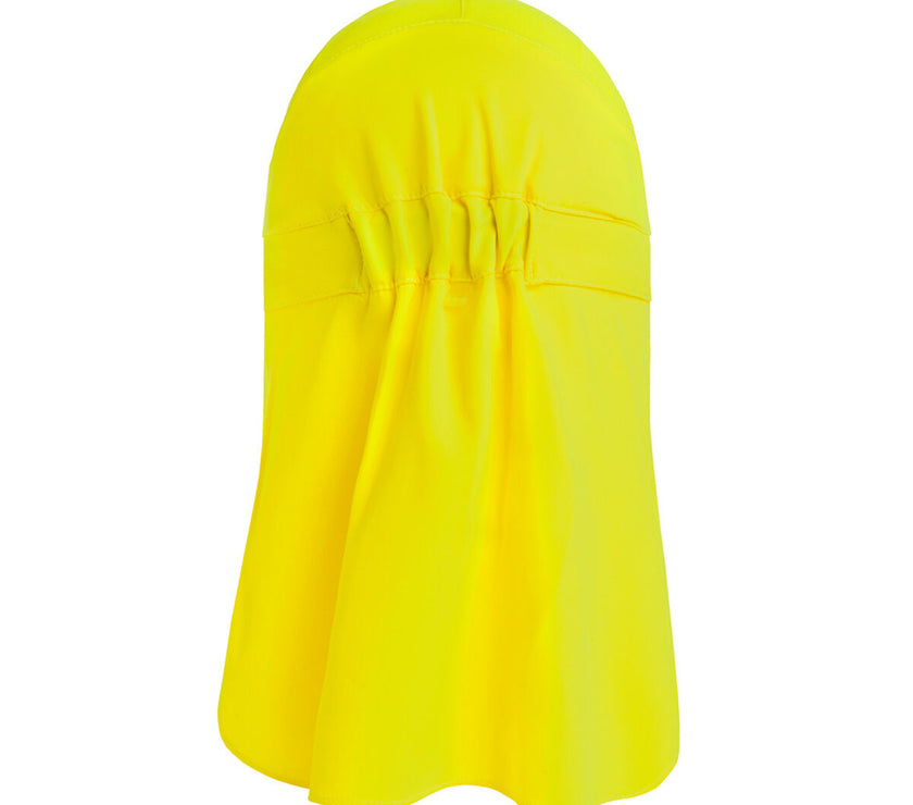 V5HDF1ED02220A23B80EA134C4D89D8BE02R4436876P2