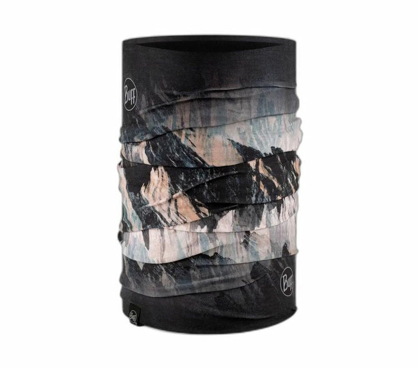 V6H21E7A325B48775A639EE8D5C2ABFE756R3872194P1