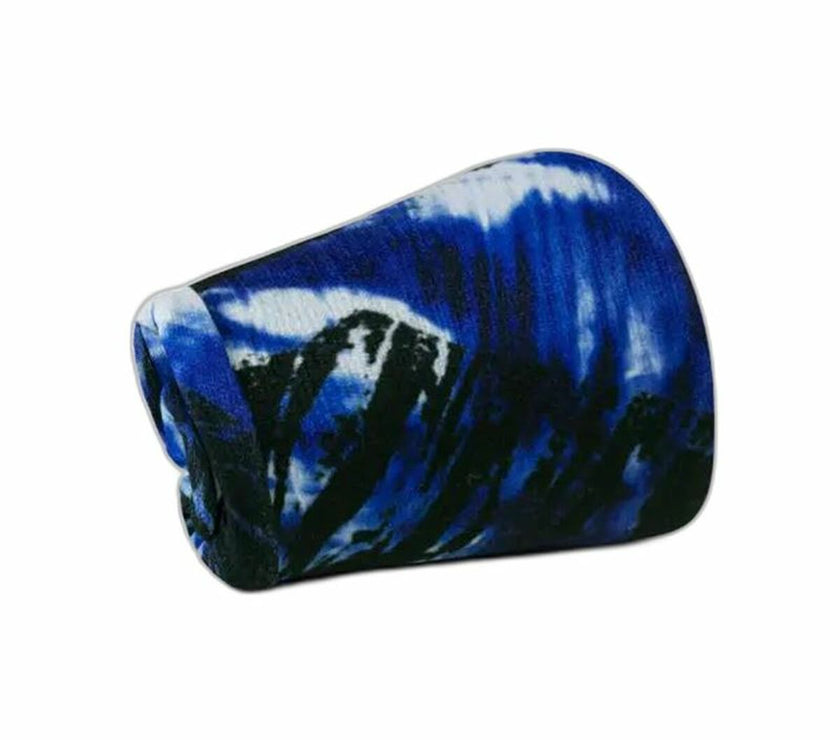 V7H8D81C750C059643DC45390DCBF812381R4328284P3