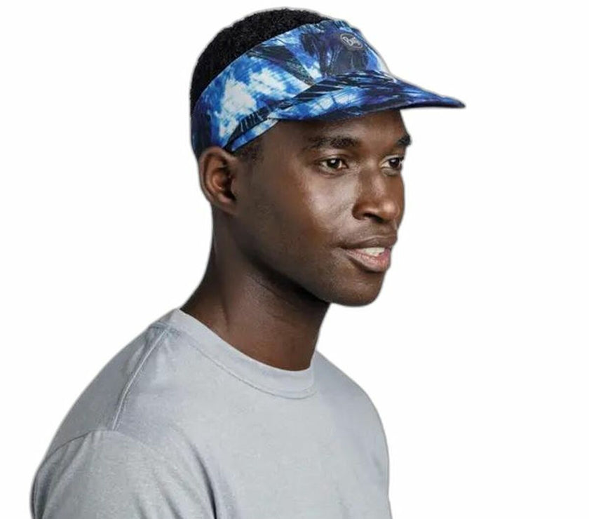 V7H74BC8A27603DA7C61EC905A5DA16B061R4328285P4