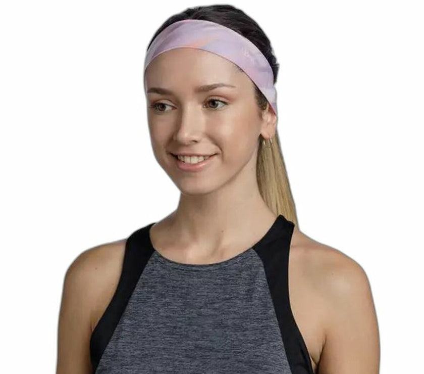 V6HBE685E7D6187E9E4F4CC27DE655F9B4CR2836495P2