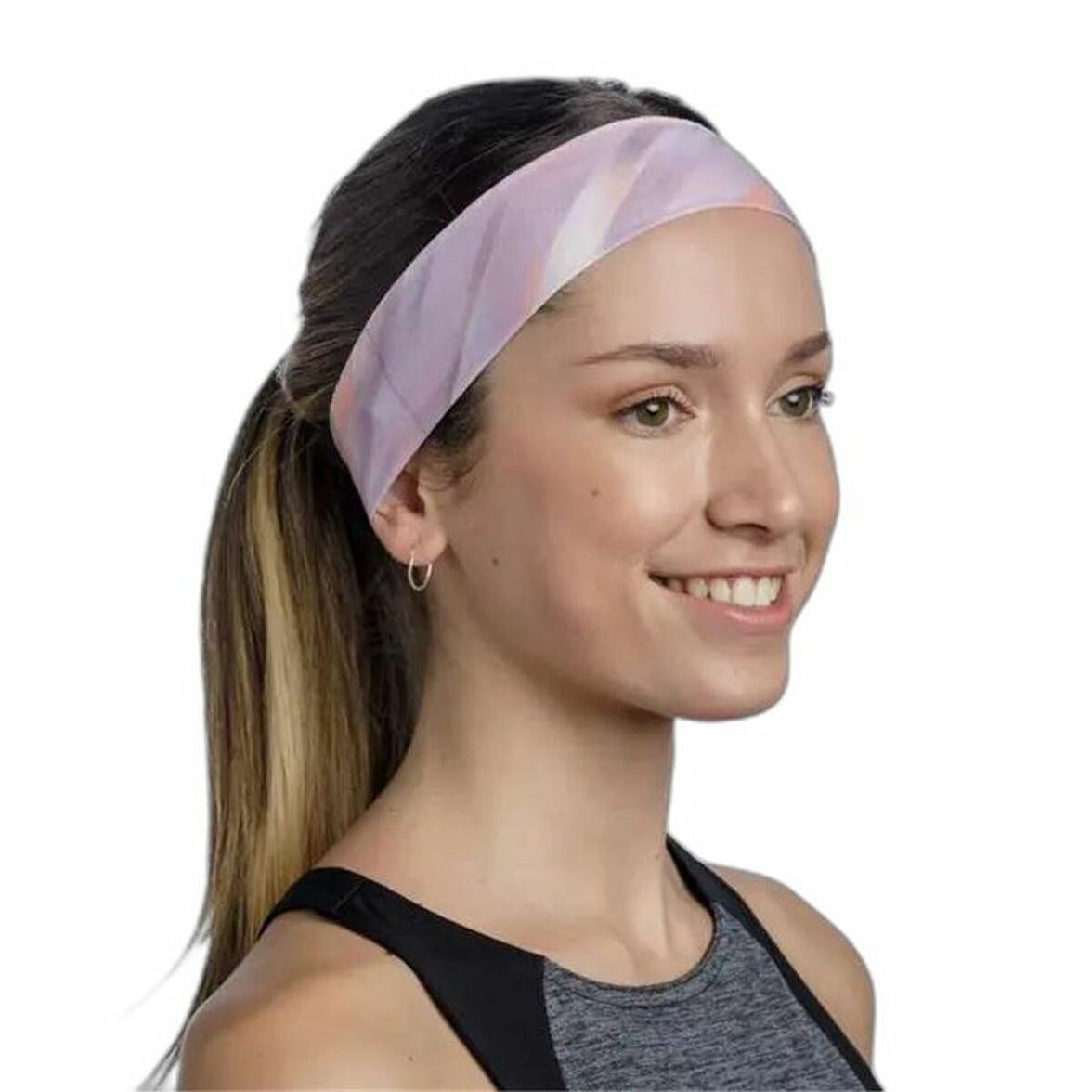 V6H34971CE7A261B6E416FD7735D3F15DBAR2836498P3