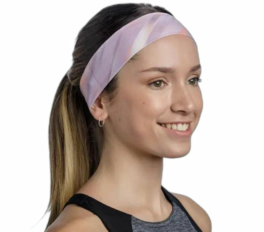 V6H34971CE7A261B6E416FD7735D3F15DBAR2836498P3