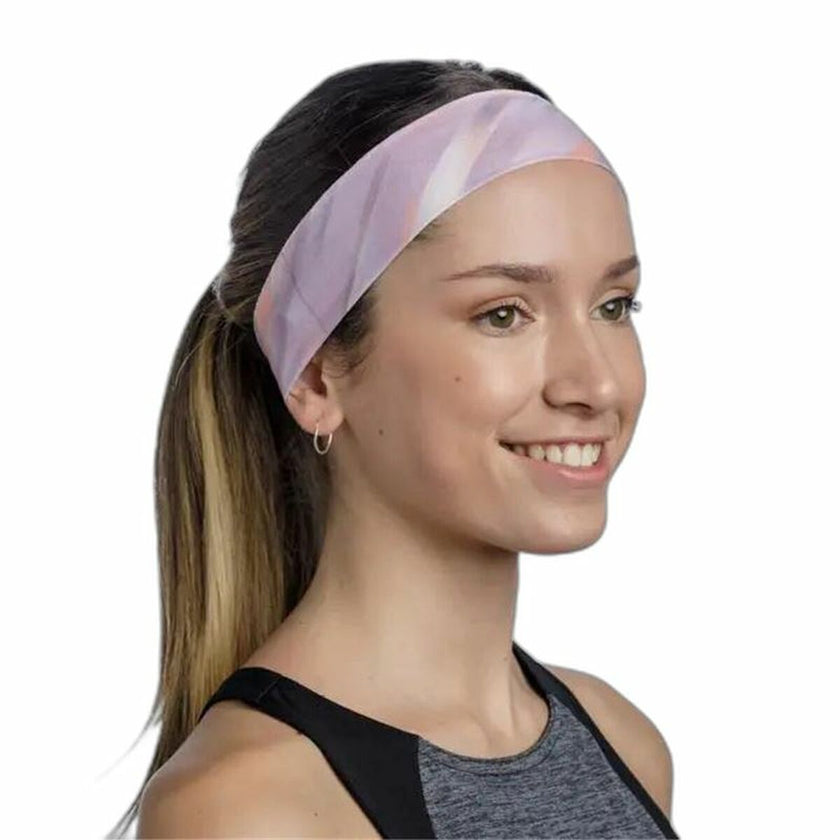 V6H34971CE7A261B6E416FD7735D3F15DBAR2836498P3