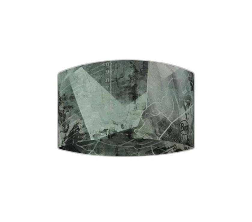 V7H92899B9FE988EC1AA1DED8A25362CFAER4328279P1