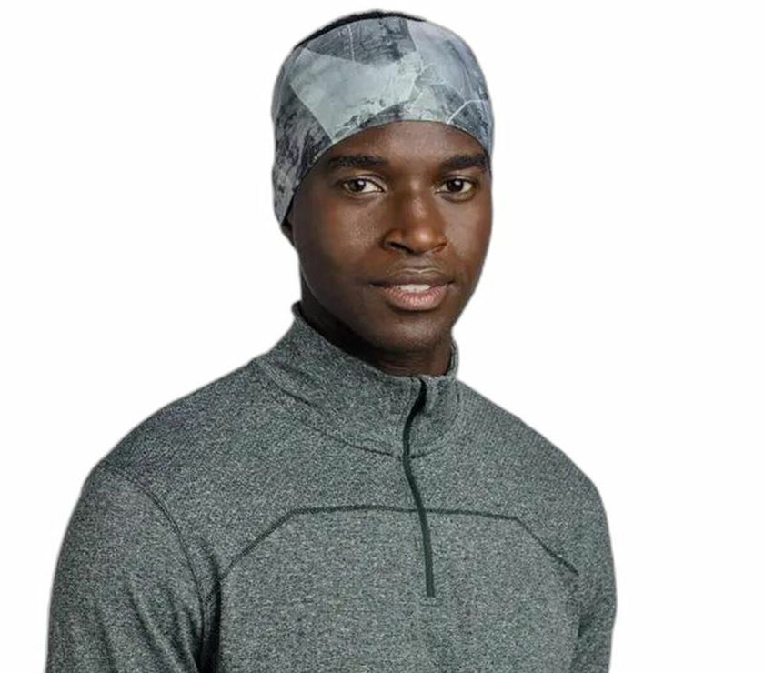 V7H86571A2B2844C6863E9408F65ADCA9BFR4328280P2