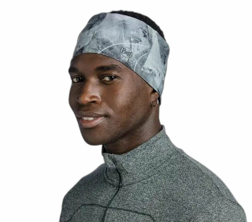 V7H5EDEB4C7CAF31F040E52D9AA64C10C8BR4328281P3